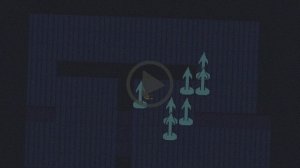 UNDERTALE, НО Я УЛИТКА