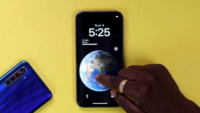 IOS 16 TOP 10 FEATURES IN HINDI | TOP HIDDEN FEATURES IN IOS 16 IPHONE #IOS16