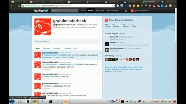 linux is now serious about gaming | nintendo & sony need to fear open source handhelds? смотреть онлайн