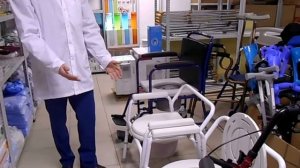 Магазин МедТехника, медицинское оборудование оптом, в розницу и напрокат