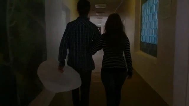 о любви смотреть онлайн