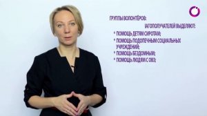 Управление ресурсами, временем и качеством работы. Часть 7