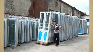 Я  ВСПОМИНАЮ