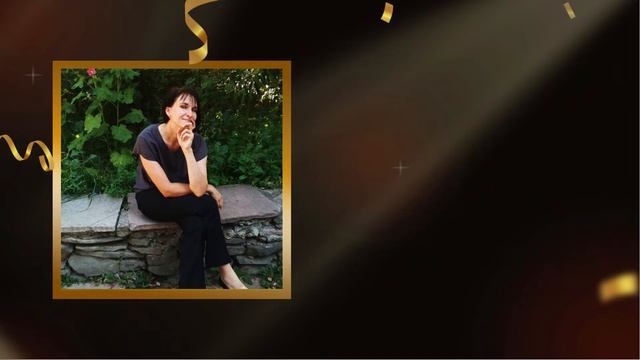 Награды День торговли смотреть онлайн