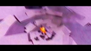 The Strongest Battlegrounds 2024 Fan Trailer.mp4