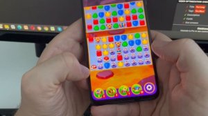 ✅ Royal Match truco para tener ESTRELLAS y MONEDAS infinitas (Android/iOS)