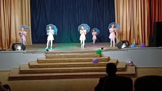 "Веселый каблучок" смотреть онлайн