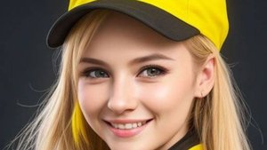 Как стать курьером Яндекс Еда и получить Термокороб бесплатно?