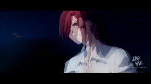 Play AMV Anime Mix