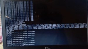 How to fix BusyBox v1.30.1 (Debian 1:1.30.1-4)
