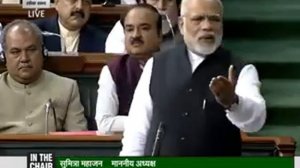 Narendra Modi view about Bhagat Singh, Chandra shekhar Azad, Veer sawarkar