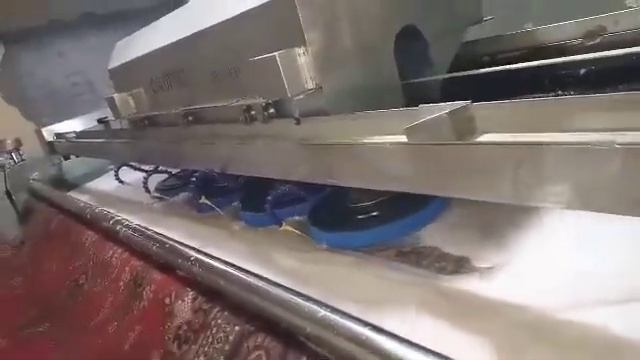 Автоматик стирка ковров гилам ювиш ускунаси сотилади тел ёки личкага ёзинг 90 718 6005 смотреть онлайн