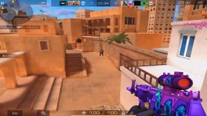 Он гениален?