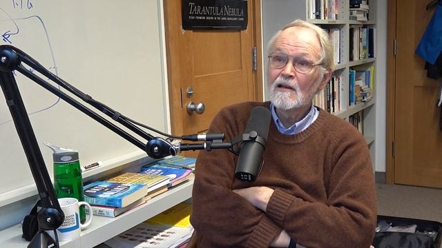 History of Programming Languages | Brian Kernighan and Lex Fridman