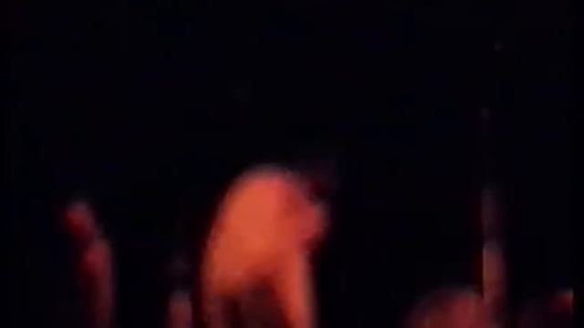 12.Сергей Болычев.Психоделический Рай смотреть онлайн