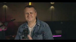 Клип от Родителей на свадьбу