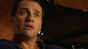 Erwin Schrott - Erwin Schrott "Rojotango" - EPK