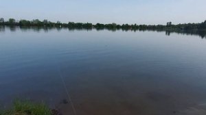На татарине по городу и снова в дальнобой, письмецо в конверте