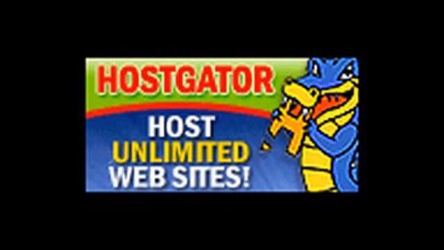linux hosting dedicated hosting