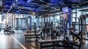 Где и Как найти БОГАТОГО мужчину? (проверенные места)