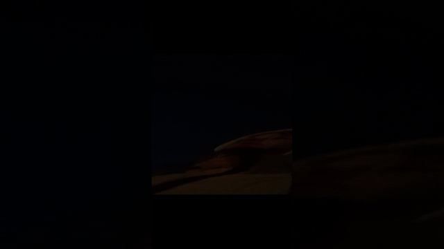 деревня бешенство, часть 2.