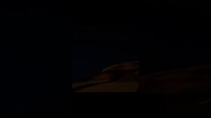 деревня бешенство, часть 2.