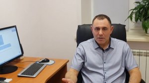 Психотерапия. Ответы психолога. Панические атаки, симптомы, лечение.