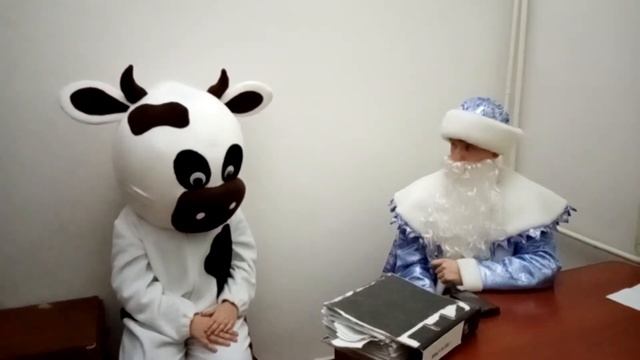 Новогодний калейдоскоп смотреть онлайн