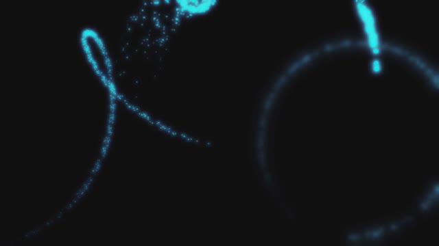 Индийская медитация для превличения богатства, денег. смотреть онлайн