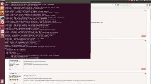 gfortran