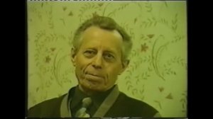 № 108 Инфаркт Рубцы исчезли