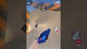 Race Master 3D - All Levels Gameplay Android,ios (Levels 73-74)