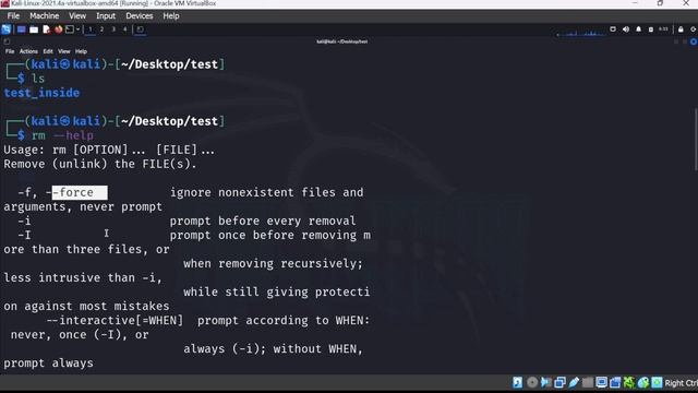Kali Linux for Ethical Hacking Tutorial Malayalam (PART 4) | Cybersecurity Tutorial Malayalam