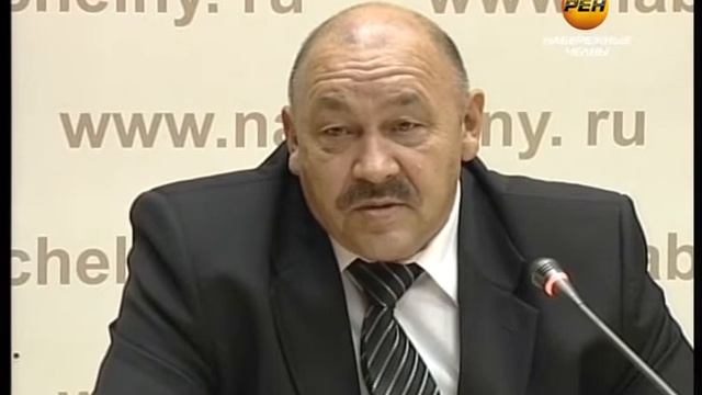 подготовка к школе