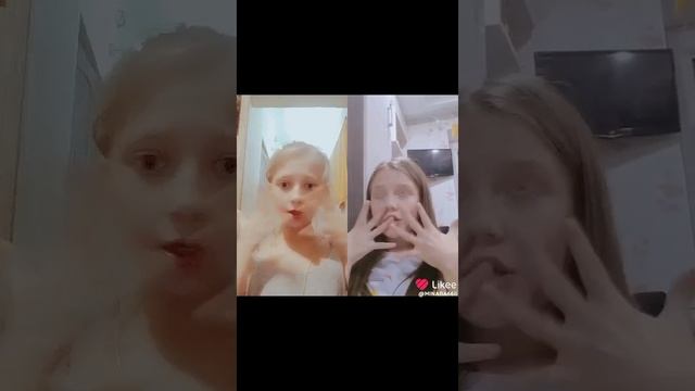 🎀дуэтик🎀 смотреть онлайн