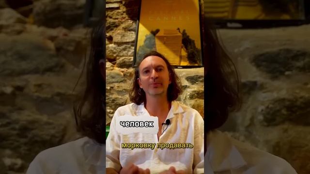 IMG_1184 смотреть онлайн