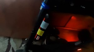 Nowa wersja Scooter Hacking Utility dla Ninebota.