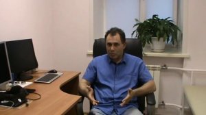 Развод в 40 лет / Мужчина без детей / Молчание после ссоры / Не мужское это дело /