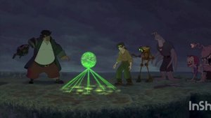 мышление и реальность. суть.