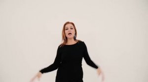 Dj Unix feat. Anna - Дама в красном