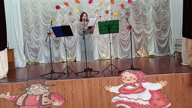 Когда на душе весна смотреть онлайн