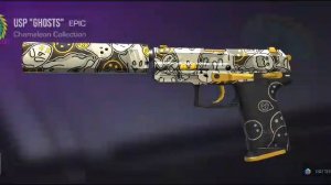 🥳🥳🥳🥳🥳🥳🥳🥳🥳🥳