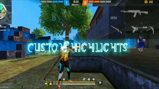 4 FINGER HEADSHOT LIKE GOD 🔥| iphone 8 plus Handcam ⚡| Free Fire highlights 🇮🇳 смотреть онлайн