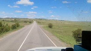 Проблемы с проводкой, всё замкнуло к чертям