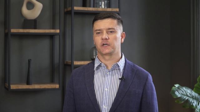 Инвестиции в недвижимость от 13 до 25% годовых. Презентация компании "Всем Дом".