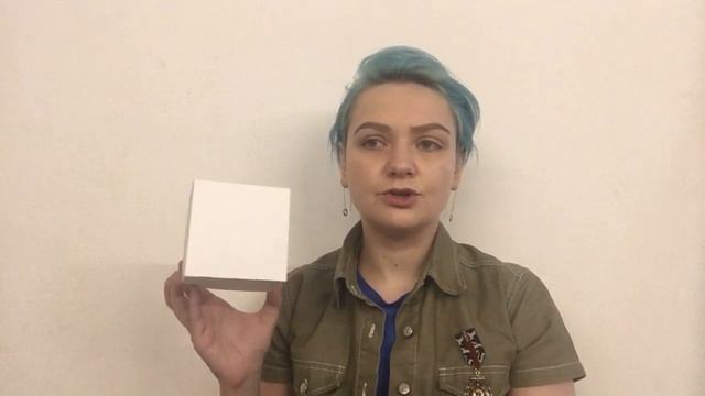 Школа рисования АНУРИСУЙ! 1 неделя. Декоративная КОМПОЗИЦИЯ! Изготовление кубика.