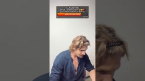 ЧТО ДАЕТ ФРУКТОРИАНСТВО?; ЗАЧЕМ МЫ ЖИВЕМ?; КАК СПРАВЛЯТЬСЯ СО СТРЕССОМ?