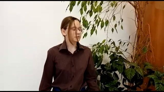 Полина Шумилова В память о друге смотреть онлайн