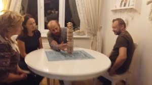 № 1126 Отдых, развлечение, здоровье