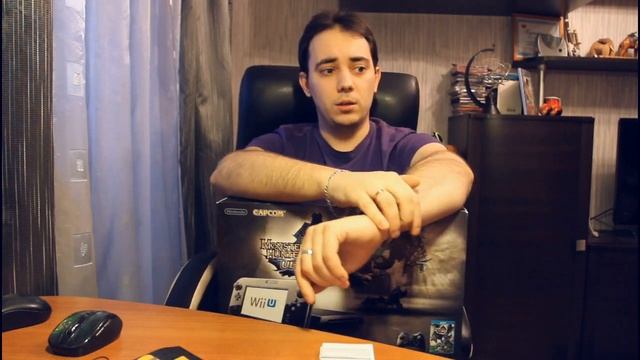 Влог ASH2 6. Новый год ДР консоль планы